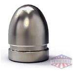 Lee 356-102-1R 6 Cavity Mold / 9mm Luger / 38 Super Auto / 380 Auto Molds