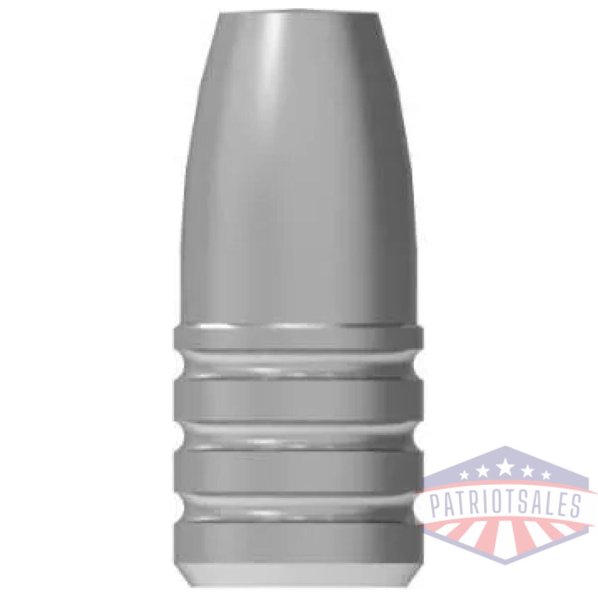 Https3a2f2fmedia. Chattanoogashooting. Com2fimages2fproduct2flee922042flee92204-4. Webp - lee 418-320-rf double cavity 41 swiss mold - https3a2f2fmedia. Chattanoogashooting. Com2fimages2fproduct2flee922042flee92204 4