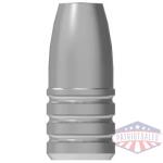 Lee 418-320-RF Double Cavity 41 Swiss Mold