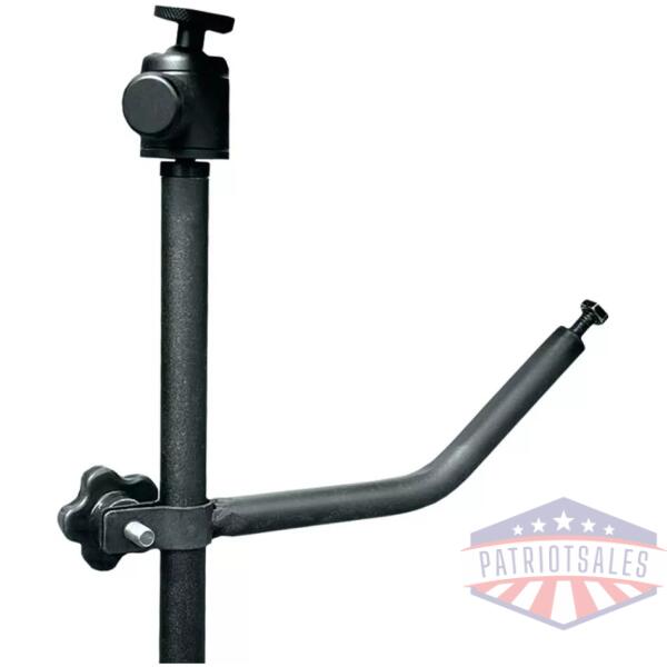 Tactacam Adjustable Camera Stake