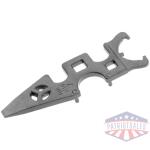 UTG Wrench Mini AR15 Armorer's