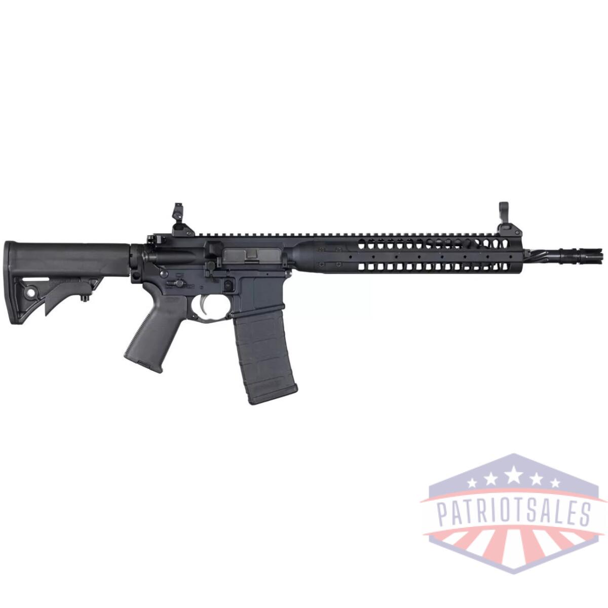 Https3a2f2fmedia. Chattanoogashooting. Com2fimages2fproduct2fljicr5b14psp2ficr5b14pspr. Webp - lwrc ic-spr rifle 5. 56mm 30rd magazine 14. 7" barrel - https3a2f2fmedia. Chattanoogashooting. Com2fimages2fproduct2fljicr5b14psp2ficr5b14pspr