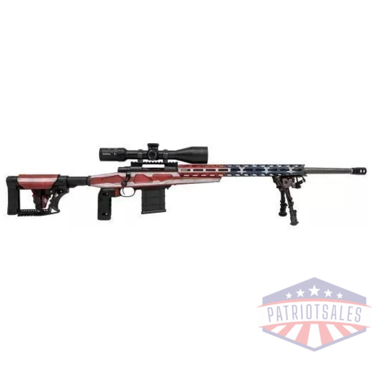 Https3a2f2fmedia. Chattanoogashooting. Com2fimages2fproduct2fllhcra72507uskmdt2fhowhcra72507uskmdt_1_hr-1. Webp - howa m1500 rifle 6. 5 creedmoor 10rd magazines (3) 24" barrel us flag mdt grip - https3a2f2fmedia. Chattanoogashooting. Com2fimages2fproduct2fllhcra72507uskmdt2fhowhcra72507uskmdt 1 hr 1