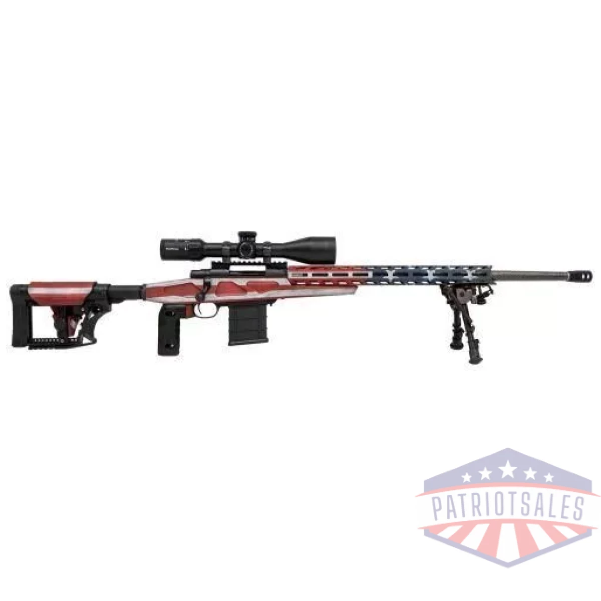 Https3a2f2fmedia. Chattanoogashooting. Com2fimages2fproduct2fllhcra72507uskmdt2fhowhcra72507uskmdt_1_hr-1. Webp - howa m1500 rifle 6. 5 creedmoor 10rd magazines (3) 24" barrel us flag mdt grip - https3a2f2fmedia. Chattanoogashooting. Com2fimages2fproduct2fllhcra72507uskmdt2fhowhcra72507uskmdt 1 hr 1