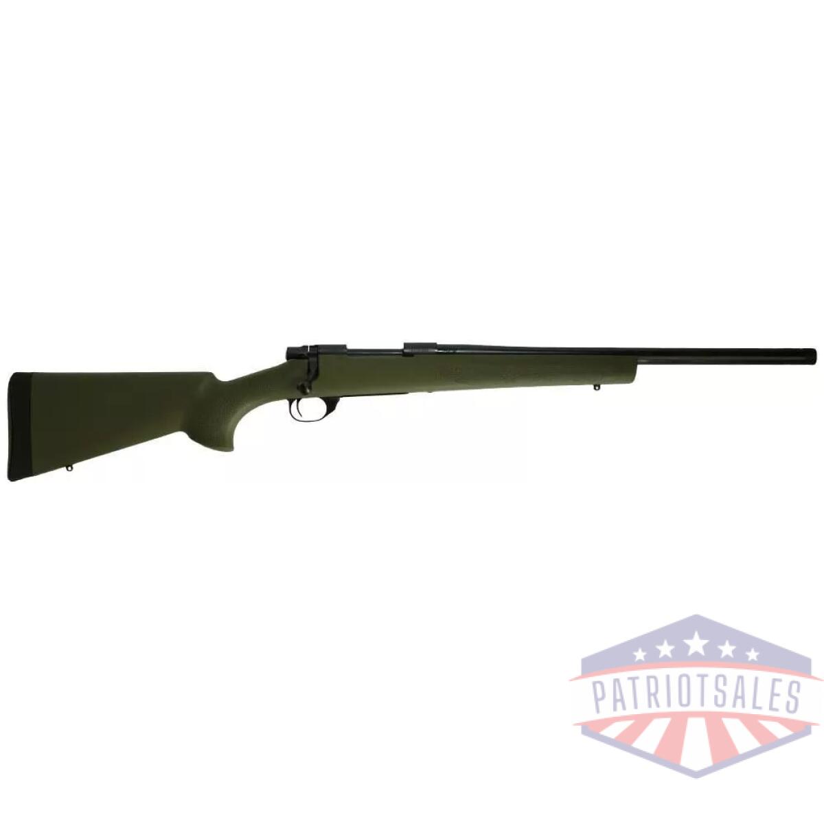 Https3a2f2fmedia. Chattanoogashooting. Com2fimages2fproduct2fllhgr731232fllhgr73123-right. Webp - howa m1500 rifle. 308 win 5rd magazine 20" threaded barrel green - https3a2f2fmedia. Chattanoogashooting. Com2fimages2fproduct2fllhgr731232fllhgr73123 right