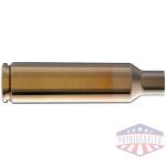 Lapua Rifle Brass .300 Win Short Mag 100/ct