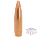 Lapua Scenar-L OTM Rifle Bullets 30 cal .308" 175 gr 100/ct