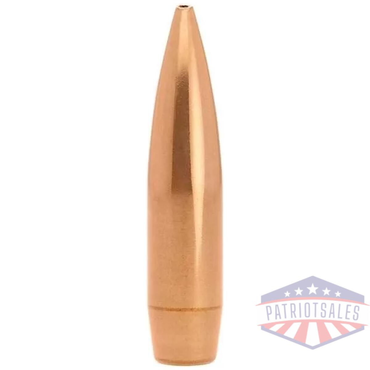 Https3a2f2fmedia. Chattanoogashooting. Com2fimages2fproduct2flp4pl74002flp4pl7400. Webp - lapua scenar-l otm rifle bullets 7mm 150 gr 100/ct - https3a2f2fmedia. Chattanoogashooting. Com2fimages2fproduct2flp4pl74002flp4pl7400