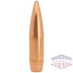 Lapua Scenar-L OTM Rifle Bullets 7mm 150 gr 100/ct