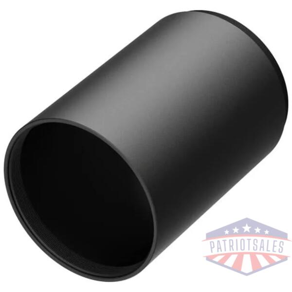 Leupold Alumina 3"/44mm Lens Shade for VX-5HD VX-6/6HD & MARK 5HD 44mm