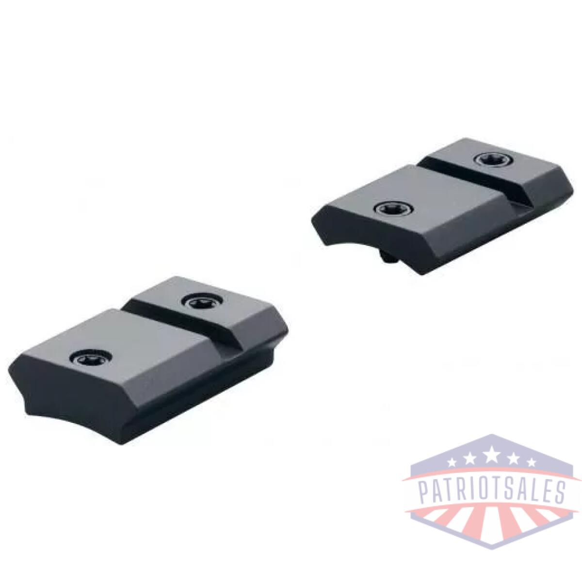 Https3a2f2fmedia. Chattanoogashooting. Com2fimages2fproduct2flu1717072flu171707. Webp - leupold 2-piece qrw detachable weaver style base - savage 110 (round rear receiver) - https3a2f2fmedia. Chattanoogashooting. Com2fimages2fproduct2flu1717072flu171707