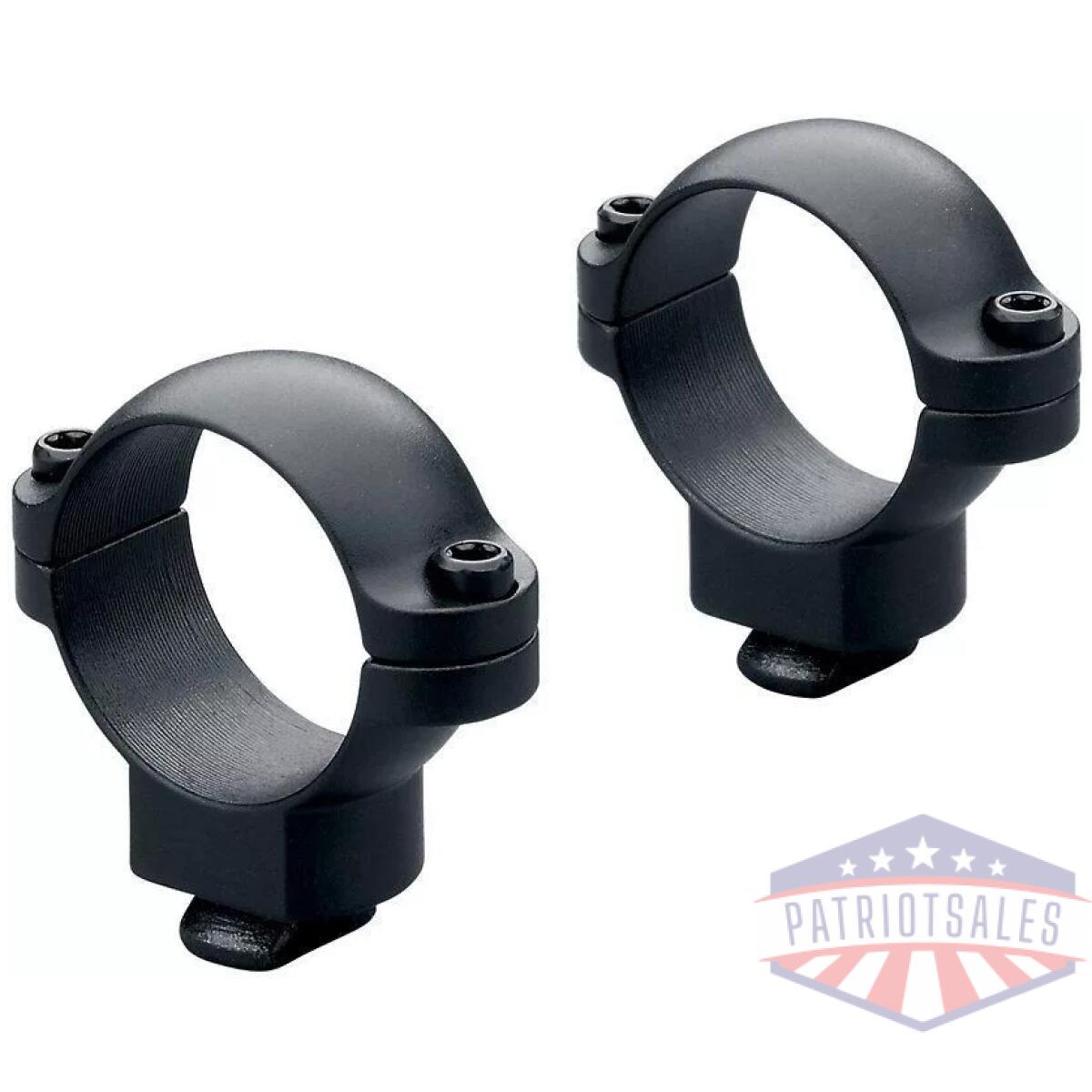 Https3a2f2fmedia. Chattanoogashooting. Com2fimages2fproduct2flu1735472flu173547. Webp - dual dovetail rings 34mm medium matte - https3a2f2fmedia. Chattanoogashooting. Com2fimages2fproduct2flu1735472flu173547