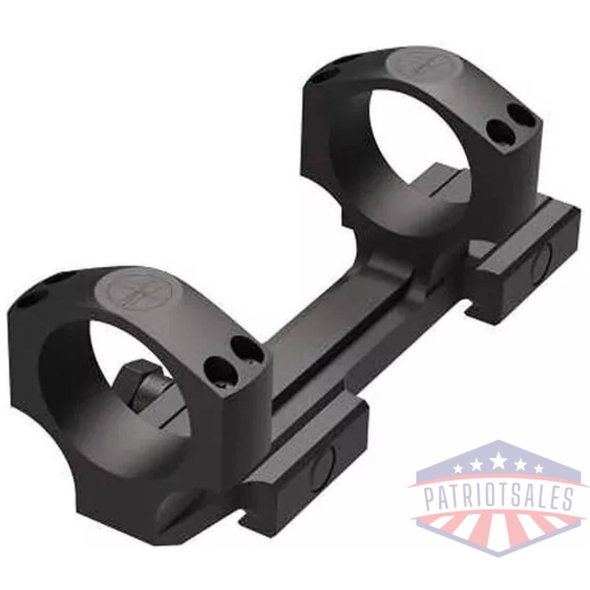 Https3a2f2fmedia. Chattanoogashooting. Com2fimages2fproduct2flu1768852flu176885. Webp - mark ims 34mm bolt-action 20 moa - https3a2f2fmedia. Chattanoogashooting. Com2fimages2fproduct2flu1768852flu176885