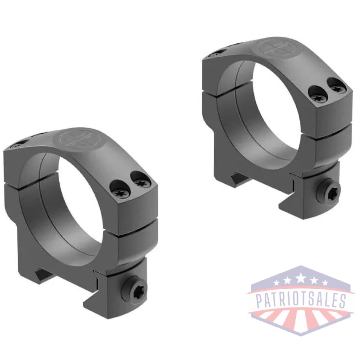 Https3a2f2fmedia. Chattanoogashooting. Com2fimages2fproduct2flu1785312flu178531-1. Webp - leupold mark 4 rings 35mm medium matte black 2/ct - https3a2f2fmedia. Chattanoogashooting. Com2fimages2fproduct2flu1785312flu178531 1