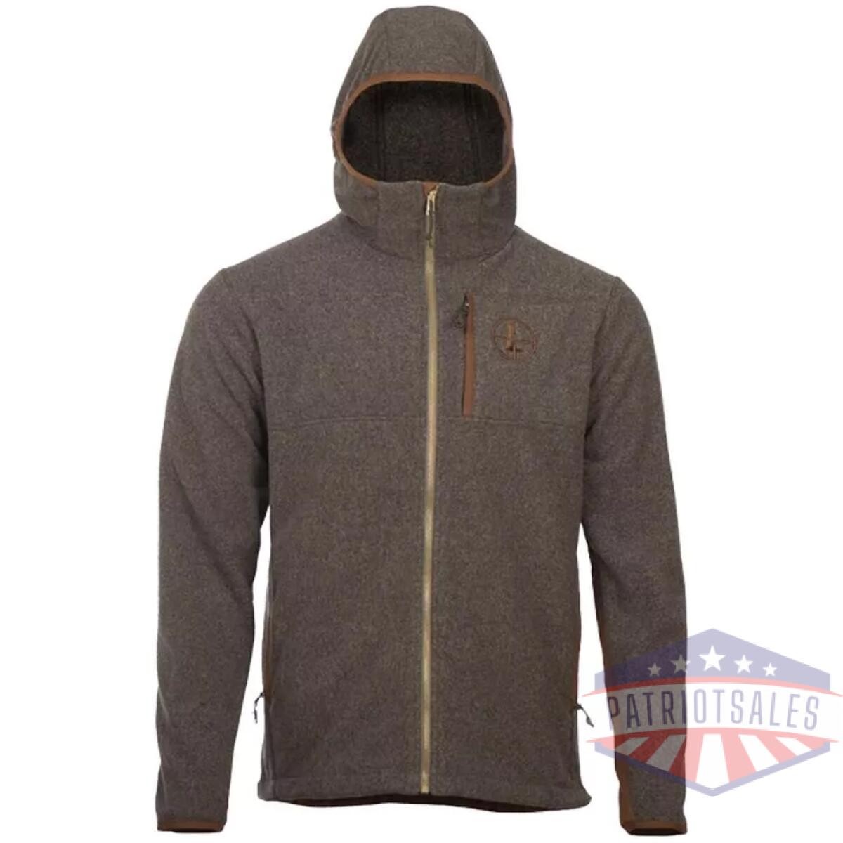 Https3a2f2fmedia. Chattanoogashooting. Com2fimages2fproduct2flu1823142flu182314. Webp - leupold make ready full zip hooded fleece ash green xl - https3a2f2fmedia. Chattanoogashooting. Com2fimages2fproduct2flu1823142flu182314