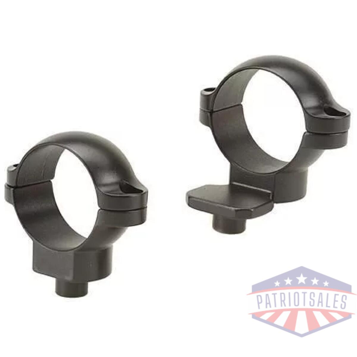 Https3a2f2fmedia. Chattanoogashooting. Com2fimages2fproduct2flu499762flu49976. Webp - leupold 2-piece quick release (qr) extension rings 1" medium matte - https3a2f2fmedia. Chattanoogashooting. Com2fimages2fproduct2flu499762flu49976