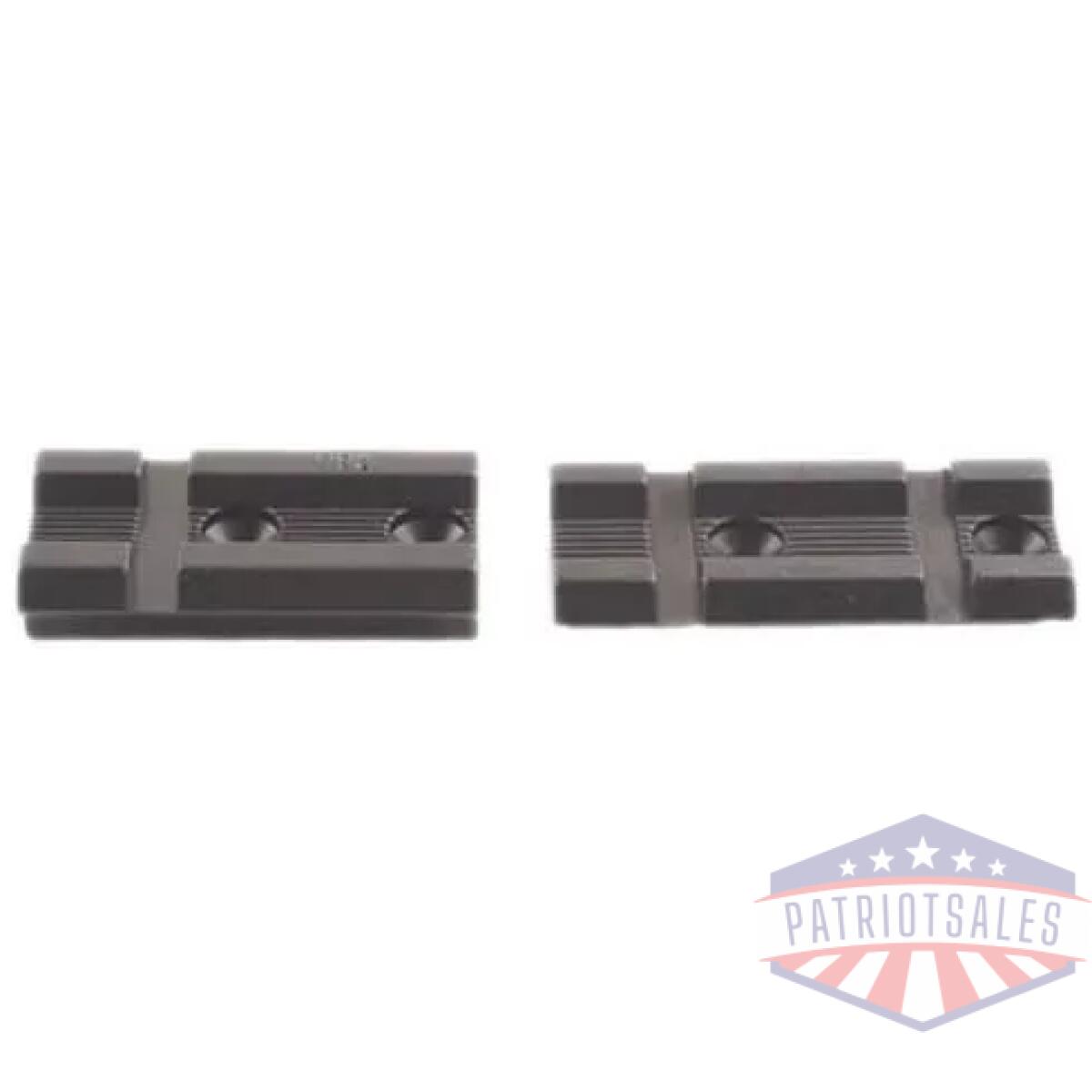 Https3a2f2fmedia. Chattanoogashooting. Com2fimages2fproduct2flu558902flu55890. Webp - leupold 2-piece rifleman detachable weaver-style aluminum base - remington 700 matte black - https3a2f2fmedia. Chattanoogashooting. Com2fimages2fproduct2flu558902flu55890