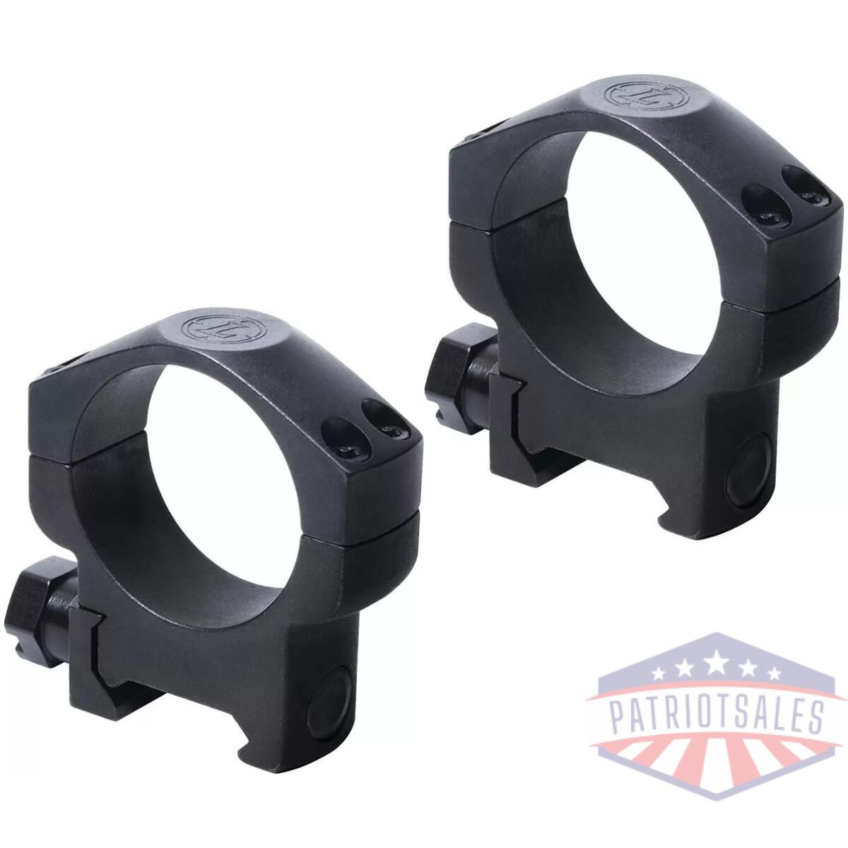 Https3a2f2fmedia. Chattanoogashooting. Com2fimages2fproduct2flu593102flu59310. Webp - mark 4 34mm super high matte - https3a2f2fmedia. Chattanoogashooting. Com2fimages2fproduct2flu593102flu59310