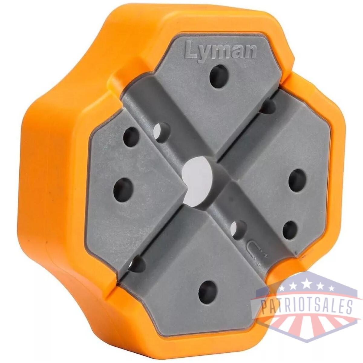 Https3a2f2fmedia. Chattanoogashooting. Com2fimages2fproduct2fly040792fly04079-2. Webp - lyman x-block: gunsmith bench block - https3a2f2fmedia. Chattanoogashooting. Com2fimages2fproduct2fly040792fly04079 2