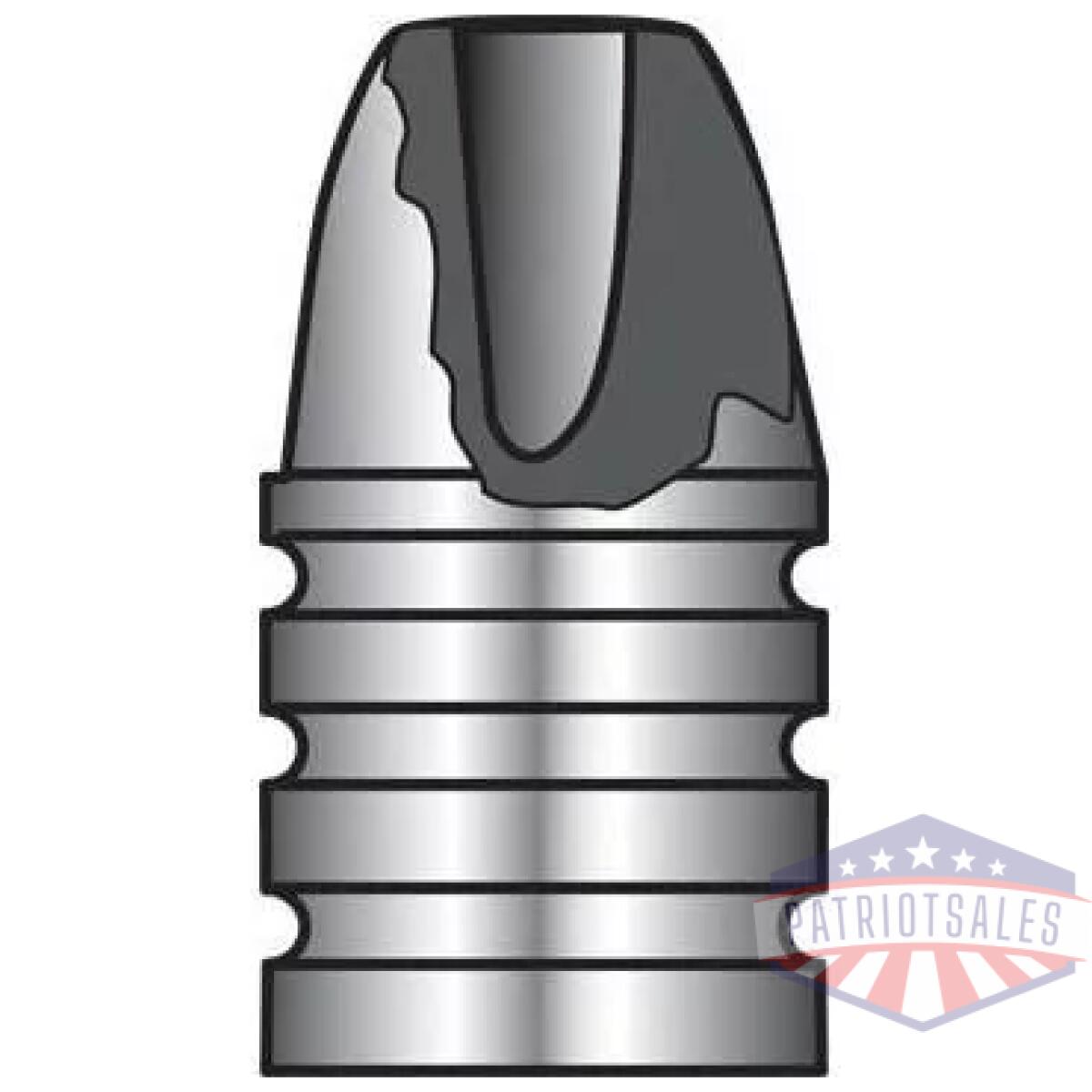 Https3a2f2fmedia. Chattanoogashooting. Com2fimages2fproduct2fly26501222fly2650122_1. Webp - lyman rifle bullet mould. 45 ge - https3a2f2fmedia. Chattanoogashooting. Com2fimages2fproduct2fly26501222fly2650122 1