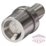 Lyman Top Punch #43 .40 S&W/ 10mm/ .41 FN