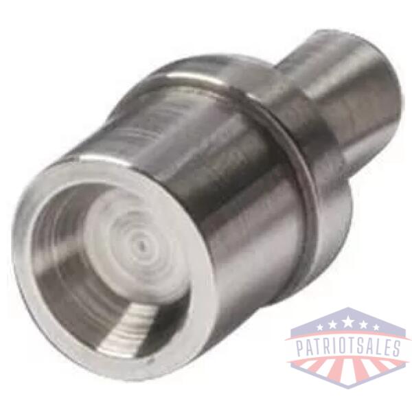 Lyman Top Punch #43 .40 S&W/ 10mm/ .41 FN