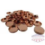 Lyman Gas Checks .22 cal - 1000/ct