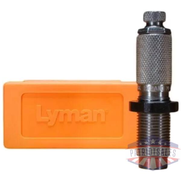 Lyman Neck Expanding (M) Die .38 Special/.357 Mag