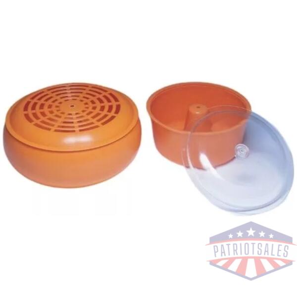 Lyman Turbo 1200 Accessory Bowl