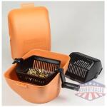 Lyman Rotary Case/Media Separator