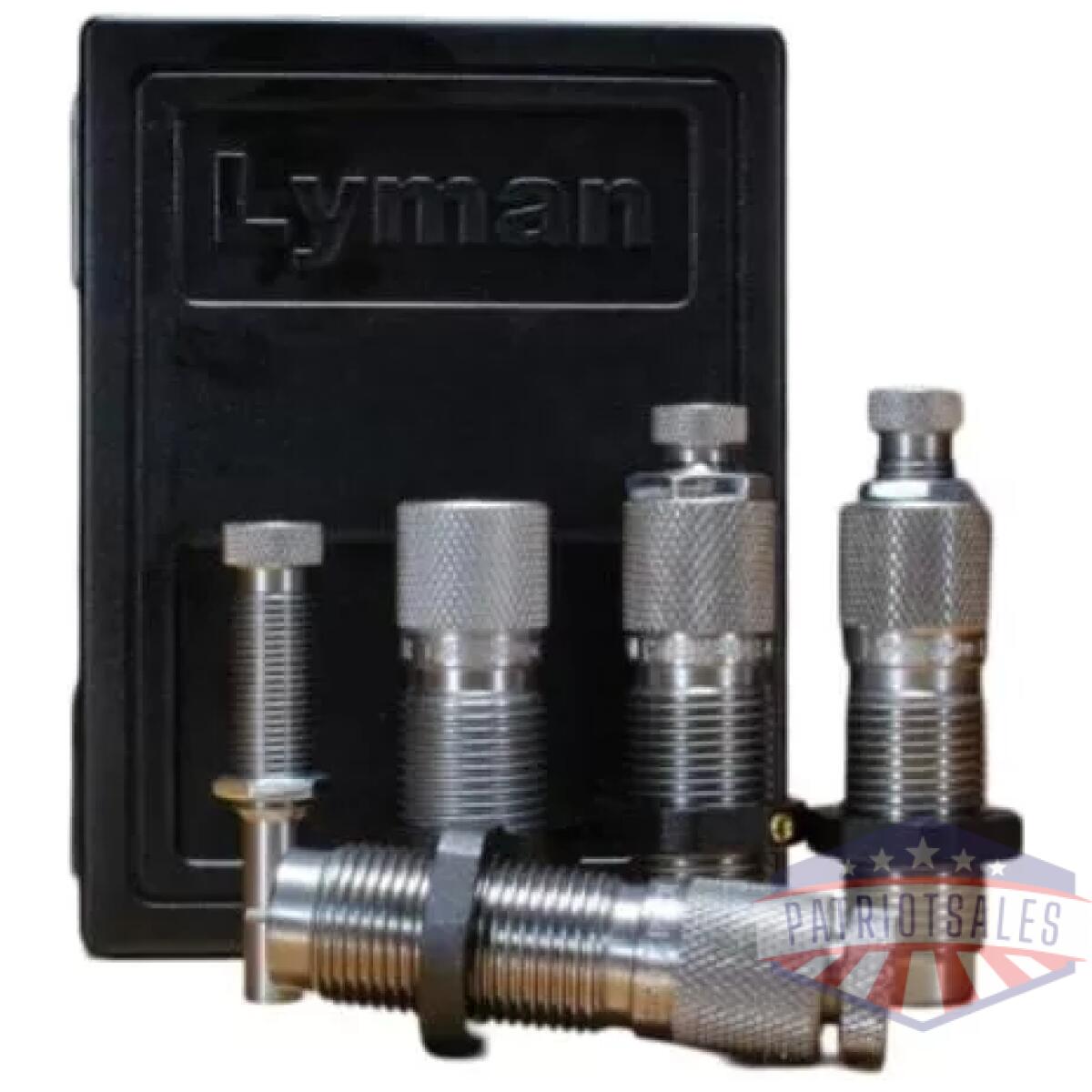 Https3a2f2fmedia. Chattanoogashooting. Com2fimages2fproduct2fly76802032fly7680203_1. Webp - lyman precision pistol dies carbide 4-die set 9mm luger - https3a2f2fmedia. Chattanoogashooting. Com2fimages2fproduct2fly76802032fly7680203 1