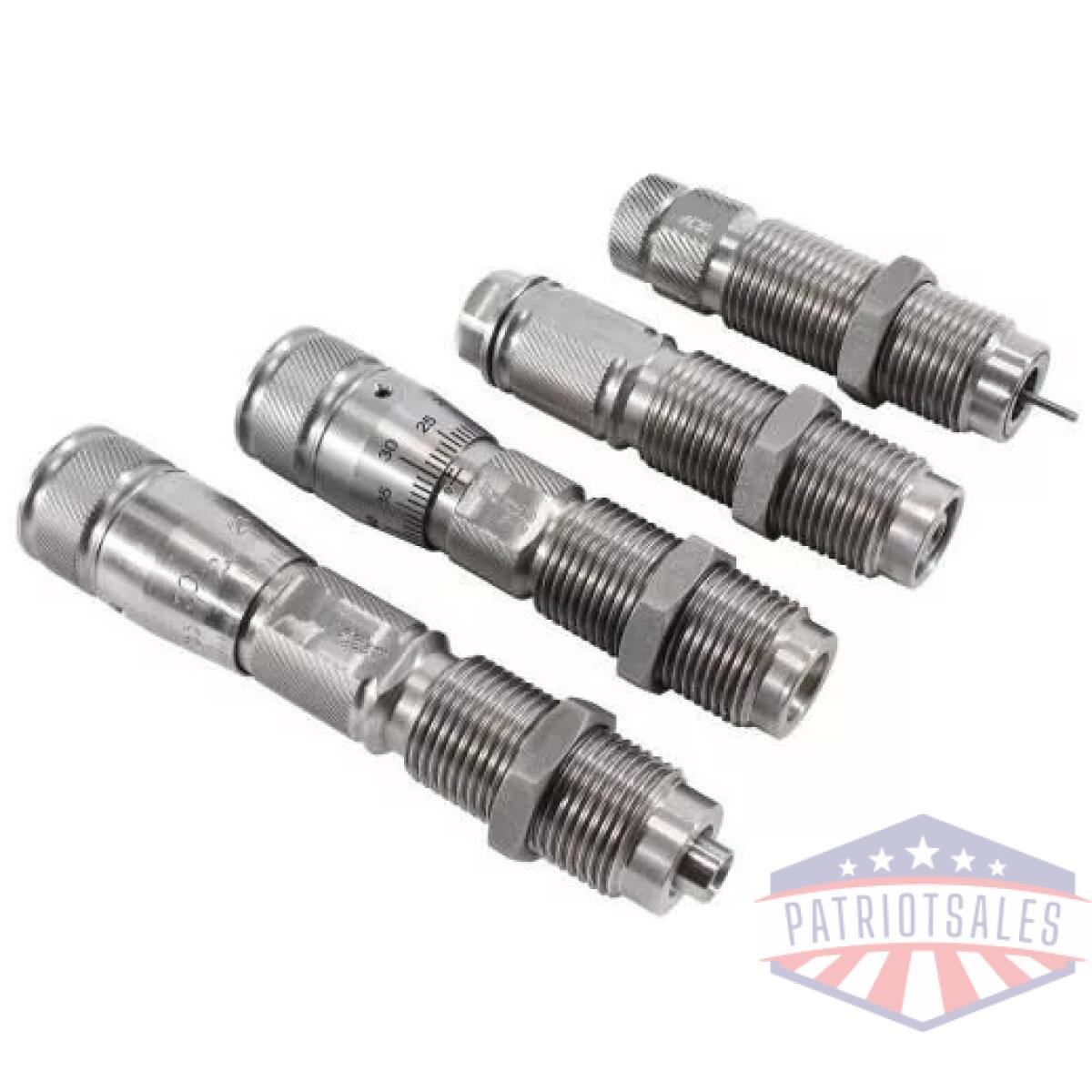 Https3a2f2fmedia. Chattanoogashooting. Com2fimages2fproduct2fly77010002fly7701000. Webp - lyman pro die pack - 9mm luger - https3a2f2fmedia. Chattanoogashooting. Com2fimages2fproduct2fly77010002fly7701000