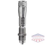 Lyman Pro Micrometer Seating Die - 6.5 Creedmoor