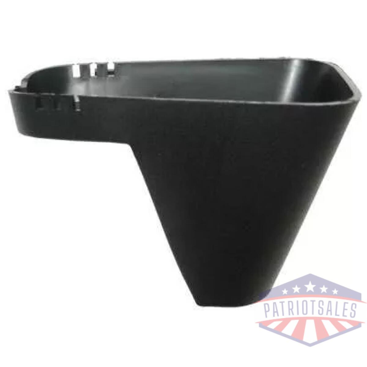 Https3a2f2fmedia. Chattanoogashooting. Com2fimages2fproduct2fly77264202fly7726420_1. Webp - lyman primer catcher - https3a2f2fmedia. Chattanoogashooting. Com2fimages2fproduct2fly77264202fly7726420 1