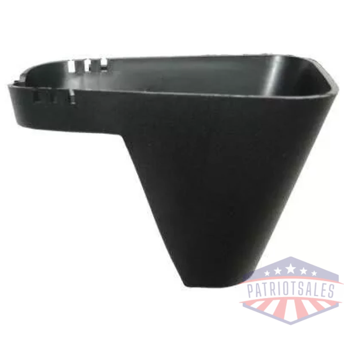 Https3a2f2fmedia. Chattanoogashooting. Com2fimages2fproduct2fly77264202fly7726420_1. Webp - lyman primer catcher - https3a2f2fmedia. Chattanoogashooting. Com2fimages2fproduct2fly77264202fly7726420 1