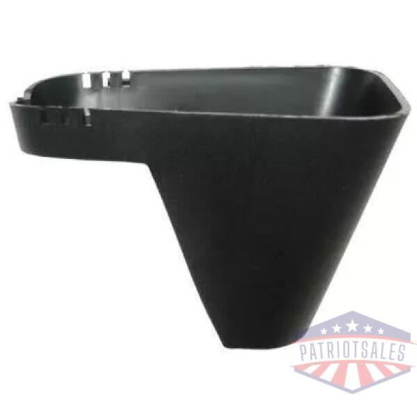 Lyman Primer Catcher