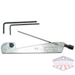 Lyman Priming Arm Universal