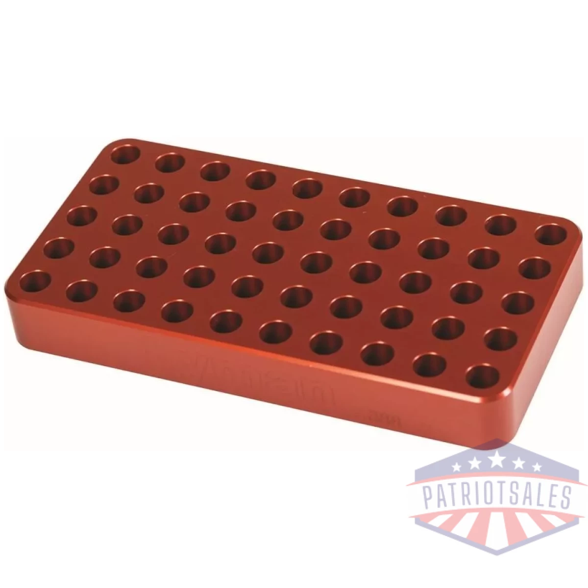 Https3a2f2fmedia. Chattanoogashooting. Com2fimages2fproduct2fly77280802fly7728080_1. Webp - lyman anodized aluminum loading block. 388 hole size for small rifles - https3a2f2fmedia. Chattanoogashooting. Com2fimages2fproduct2fly77280802fly7728080 1