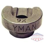 Lyman Shell Holder - #6 Size
