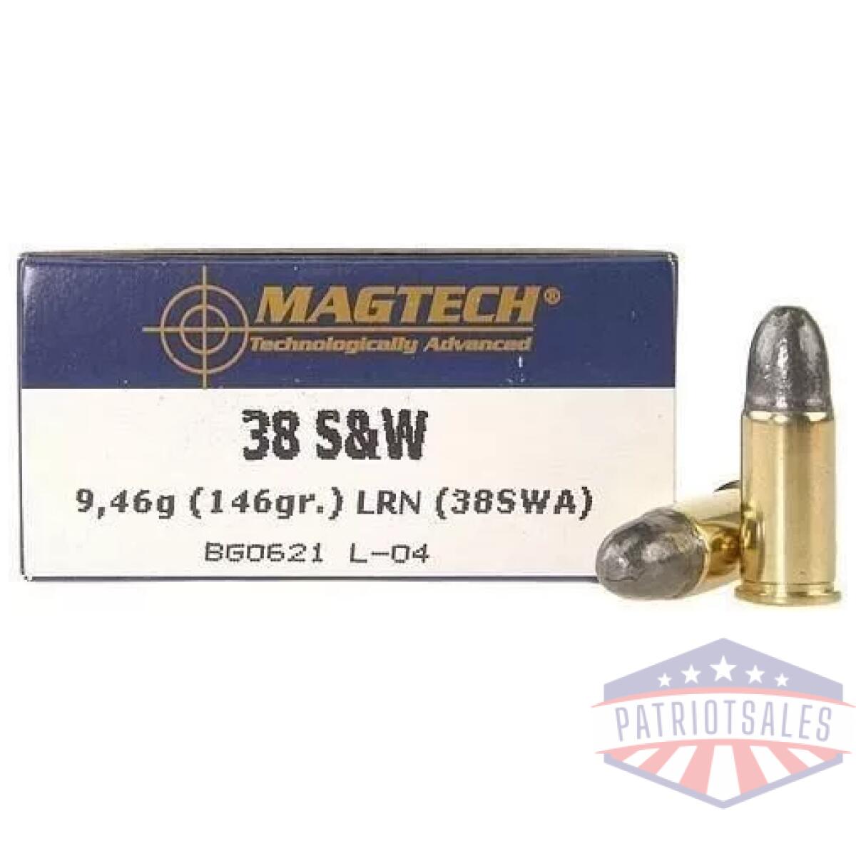 Https3a2f2fmedia. Chattanoogashooting. Com2fimages2fproduct2fmg38swa2fmg38swa-1. Webp - magtech handgun ammunition. 38 s&w 146 gr lrn 686 fps 50/box - https3a2f2fmedia. Chattanoogashooting. Com2fimages2fproduct2fmg38swa2fmg38swa 1