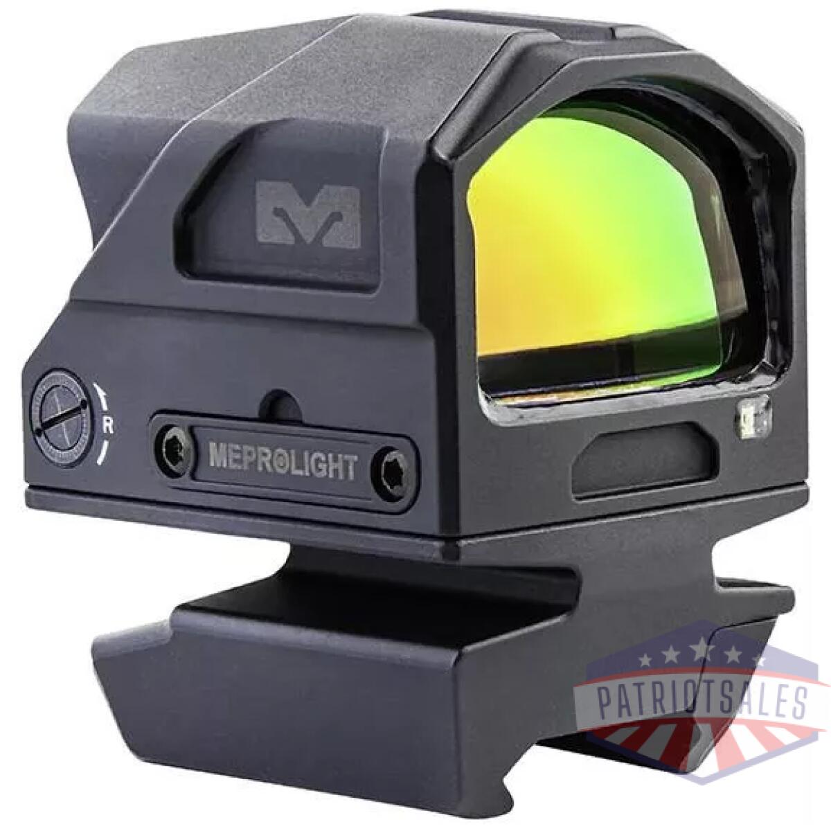 Https3a2f2fmedia. Chattanoogashooting. Com2fimages2fproduct2fmk9011423722fmk901142372-1. Webp - mepro mco pro closed emitter carbine optic red dot red 3 segment 2/68 moa speed ring black - https3a2f2fmedia. Chattanoogashooting. Com2fimages2fproduct2fmk9011423722fmk901142372 1
