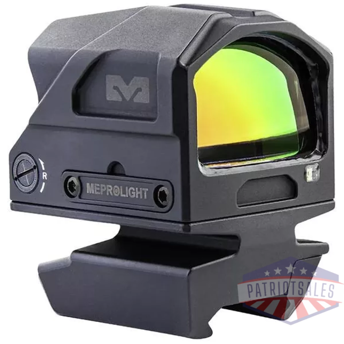 Https3a2f2fmedia. Chattanoogashooting. Com2fimages2fproduct2fmk9011423722fmk901142372-1. Webp - mepro mco pro closed emitter carbine optic red dot red 3 segment 2/68 moa speed ring black - https3a2f2fmedia. Chattanoogashooting. Com2fimages2fproduct2fmk9011423722fmk901142372 1