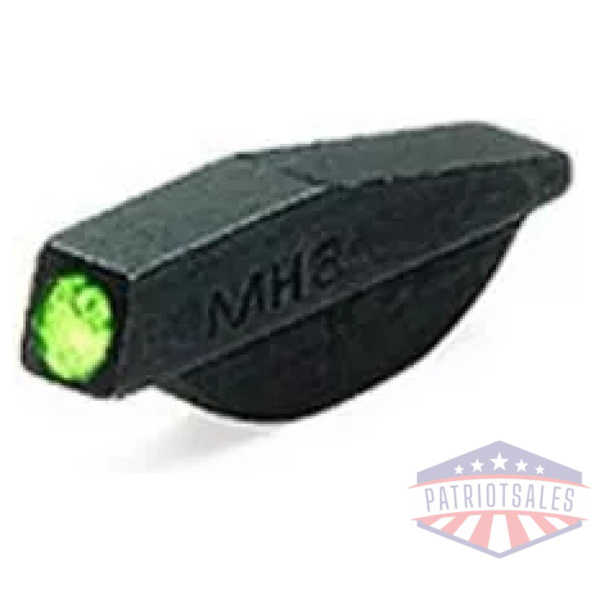 Https3a2f2fmedia. Chattanoogashooting. Com2fimages2fproduct2fmkml109972fmkml10997. Webp - meprolight fixed night sight ruger lcr revolver green front only - https3a2f2fmedia. Chattanoogashooting. Com2fimages2fproduct2fmkml109972fmkml10997