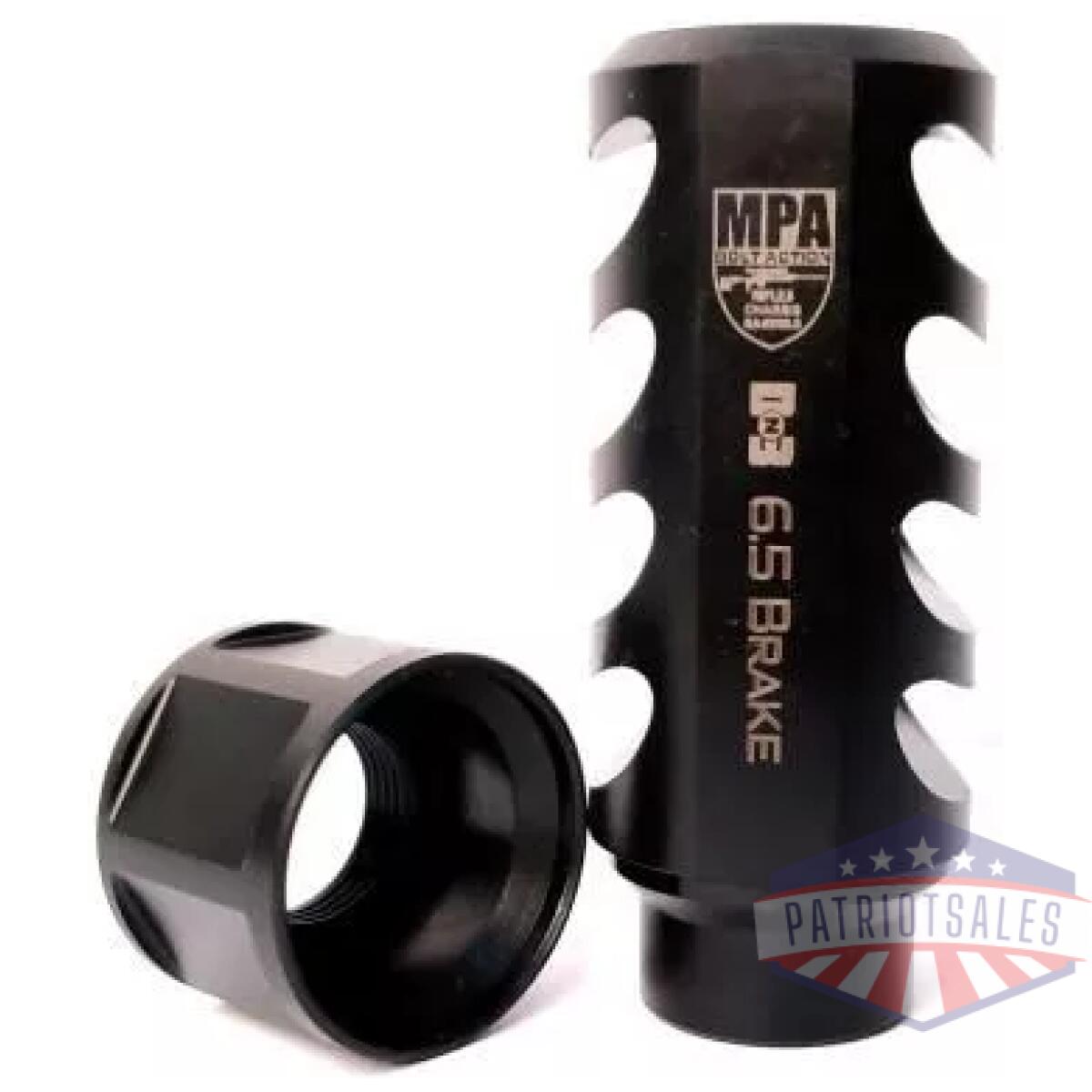 Https3a2f2fmedia. Chattanoogashooting. Com2fimages2fproduct2fmq0398892fmpa-dn3-brake-b. Webp - masterpiece arms cowl induction muzzle brake 6. 5 caliber - https3a2f2fmedia. Chattanoogashooting. Com2fimages2fproduct2fmq0398892fmpa dn3 brake b