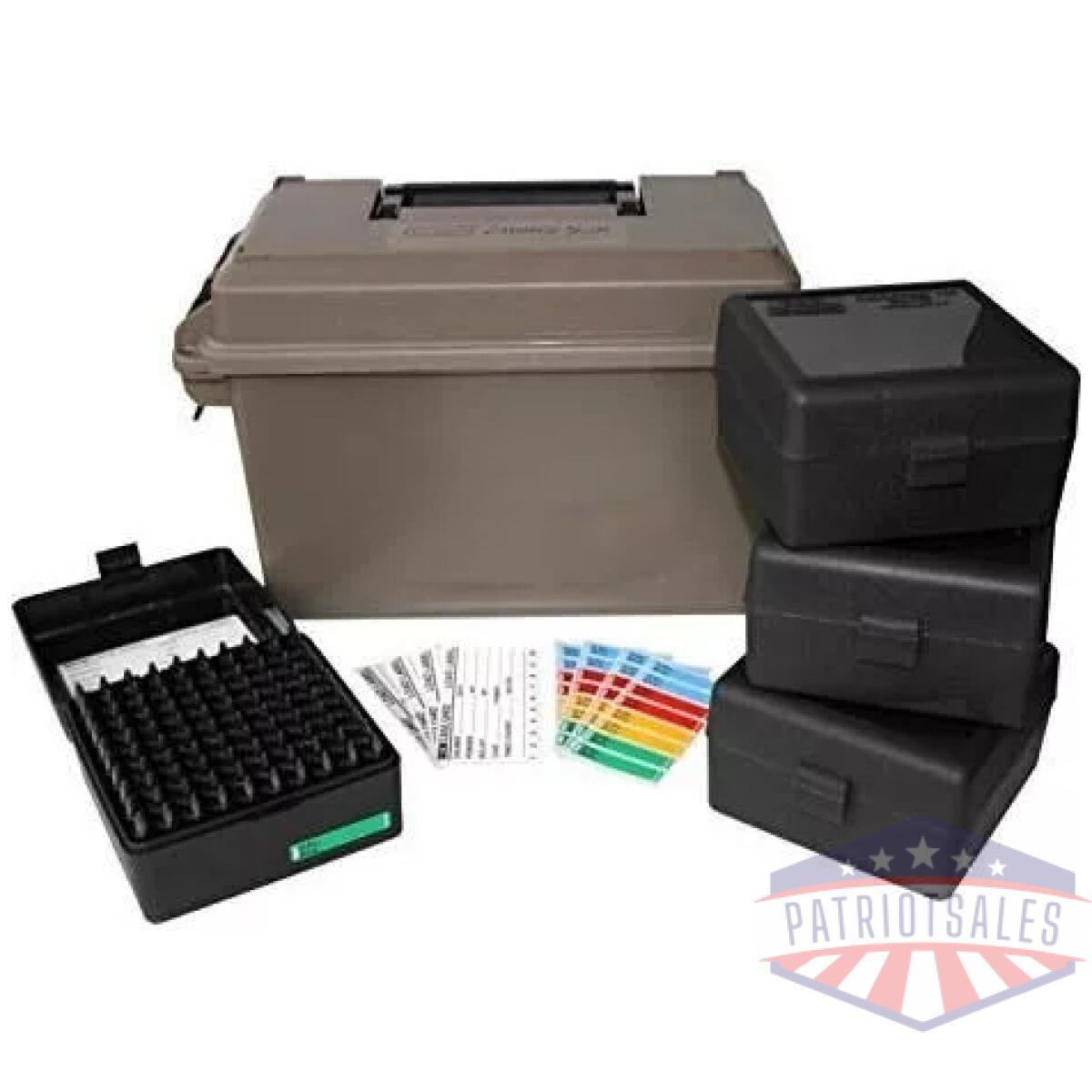 Https3a2f2fmedia. Chattanoogashooting. Com2fimages2fproduct2fmtacc2232fmtacc223_1. Webp - mtm ac50. 223 ammo can with 4-rs100 dark earth - https3a2f2fmedia. Chattanoogashooting. Com2fimages2fproduct2fmtacc2232fmtacc223 1