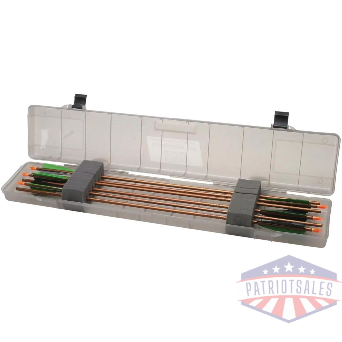 Https3a2f2fmedia. Chattanoogashooting. Com2fimages2fproduct2fmtbhcb412fmtbhcb41. Webp - mtm crossbow bolt case up to 23" smoke - https3a2f2fmedia. Chattanoogashooting. Com2fimages2fproduct2fmtbhcb412fmtbhcb41