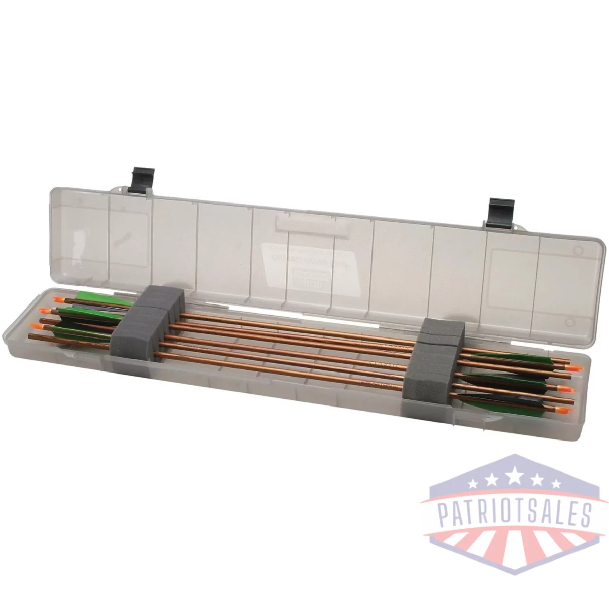 Https3a2f2fmedia. Chattanoogashooting. Com2fimages2fproduct2fmtbhcb412fmtbhcb41. Webp - mtm crossbow bolt case up to 23" smoke - https3a2f2fmedia. Chattanoogashooting. Com2fimages2fproduct2fmtbhcb412fmtbhcb41
