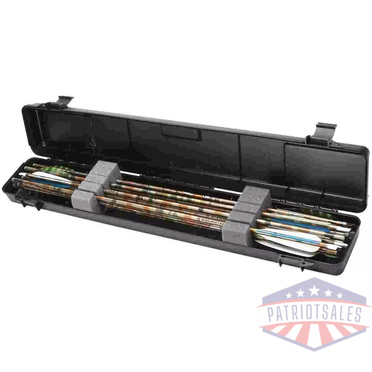 Https3a2f2fmedia. Chattanoogashooting. Com2fimages2fproduct2fmtbhuc402fmtbhuc40. Webp - mtm ultra compact arrow case up to 32" arrows black - https3a2f2fmedia. Chattanoogashooting. Com2fimages2fproduct2fmtbhuc402fmtbhuc40
