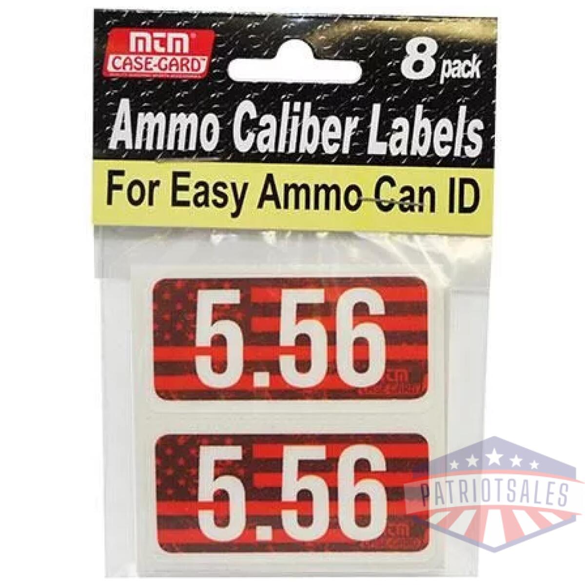 Https3a2f2fmedia. Chattanoogashooting. Com2fimages2fproduct2fmtcl5562fmtcl556. Webp - mtm ammo caliber labels 5. 56 red 8/ct - https3a2f2fmedia. Chattanoogashooting. Com2fimages2fproduct2fmtcl5562fmtcl556