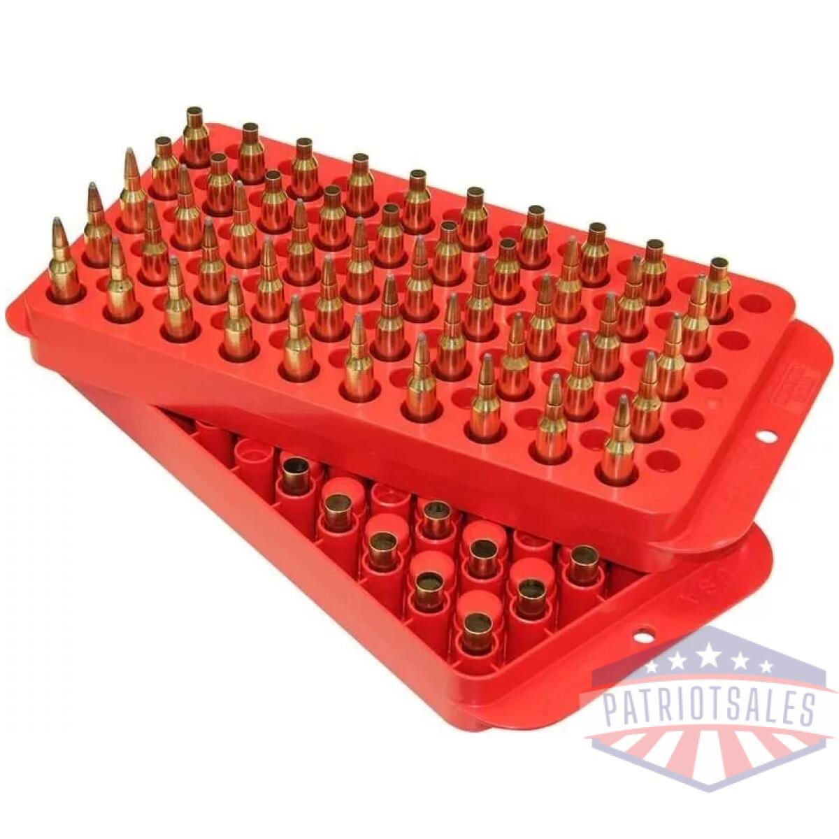 Https3a2f2fmedia. Chattanoogashooting. Com2fimages2fproduct2fmtlt150m302fmtlt150m30-1. Webp - mtm universal loading tray red - https3a2f2fmedia. Chattanoogashooting. Com2fimages2fproduct2fmtlt150m302fmtlt150m30 1